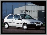 Citroen Saxo