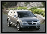 Dodge Journey, Diesel